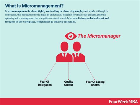 micro manage synonym|What is another word for micromanaging